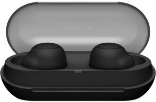 Sony WF-C500 Kulaklık kullananlar yorumlar